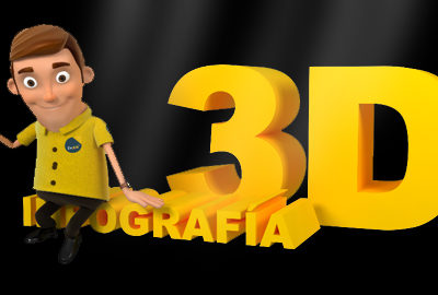 Curso: Render de animación V-Ray