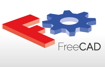 Curso: Didáctica del diseño 3D con FreeCAD