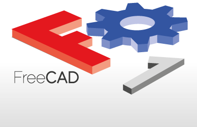 Nanocurso: Crear figuras básicas en 3D