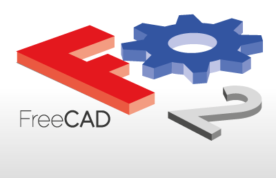 Nanocurso: Uso de 2D para crear 3D