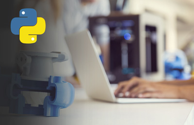 Curso: Python avanzado para programadores (II)