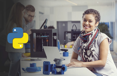 Curso: Python avanzado para programadores (I)