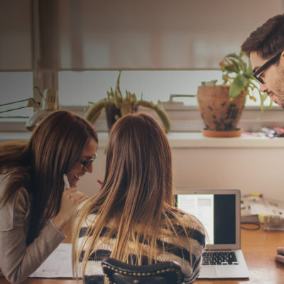 Curso: Python básico para programadores