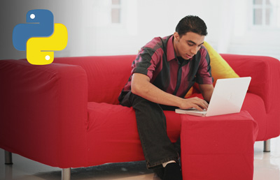 Nanocurso: Iteración y generación de datos en Python