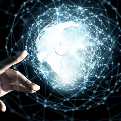 Especialidad: Actualízate Digital (Autoestudio)