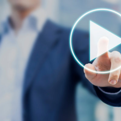 Especialidad: Transformación digital en la empresa (Autoestudio)