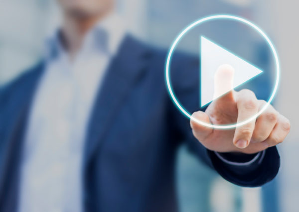 Especialidad: Transformación digital en la empresa (Autoestudio)