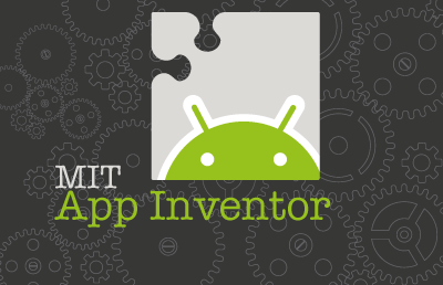 Especialidad: Diseño de aplicaciones móviles con App Inventor (Autoestudio)