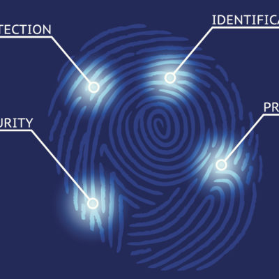 Curso: Cultura Digital: Identidad digital (Autoestudio)