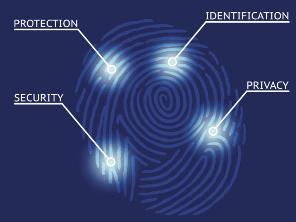 Curso: Cultura Digital: Identidad digital (Autoestudio)