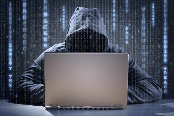 Ciberseguridad para profesionales (Autoestudio)