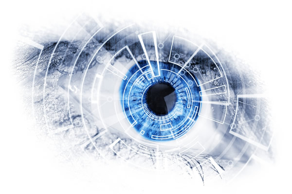 Fundamentos del 'Big Data' (Autoestudio)