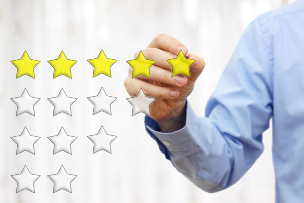 Diseño de experiencia de cliente (Autoestudio)