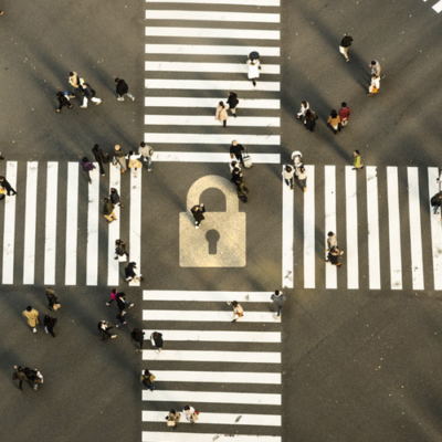 Iniciación al Delegado de Protección de Datos (Autoestudio)