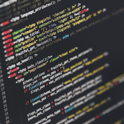 Introducción al desarrollo web con JAVA (Autoestudio)