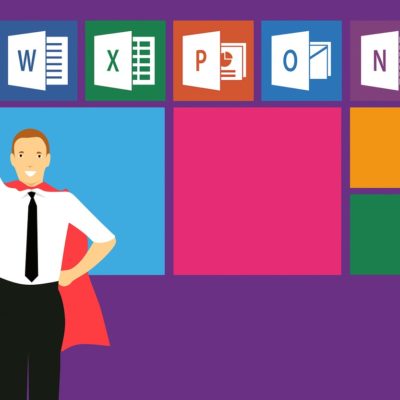 MS Word 2016 Básico