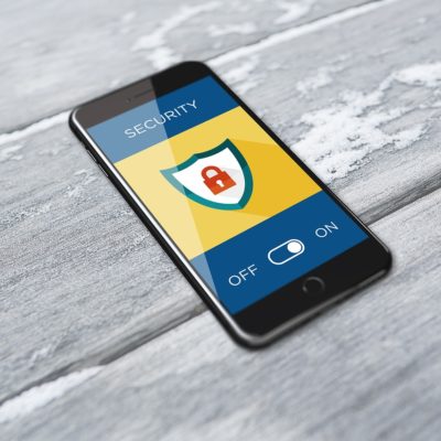 Ciberseguridad para todos (Autoestudio)