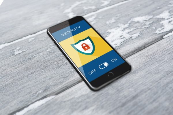 Ciberseguridad para todos (Autoestudio)