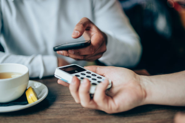 Digital Business para pymes