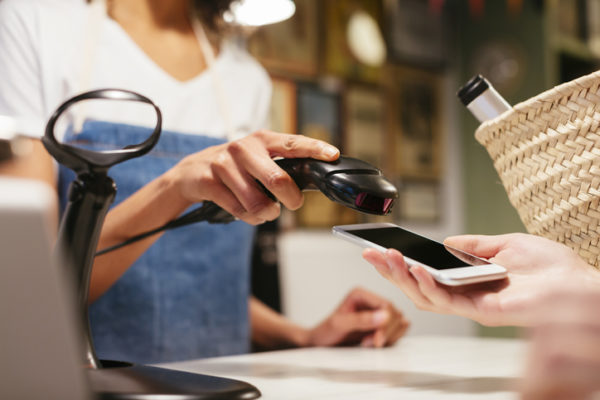 Digital Business para pymes. Experto