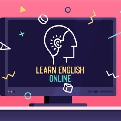 English course C1 (autoestudio)