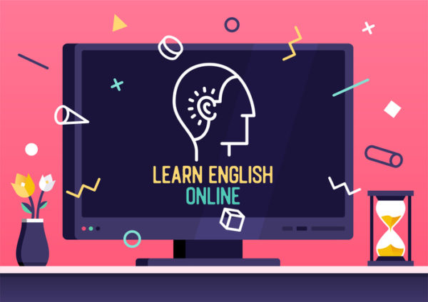 English course C2 (autoestudio)