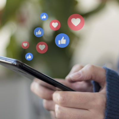Taller: Protección de datos en las Redes Sociales