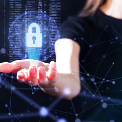 Taller: Auditoría, procesos y sistemas de revisión de protección de datos