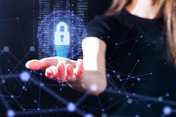 Taller: Auditoría, procesos y sistemas de revisión de protección de datos