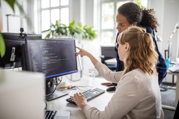 Taller: Evaluación de Impacto