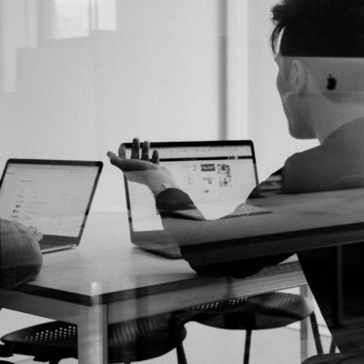 Marketing en la Transformación Digital (Autoestudio)
