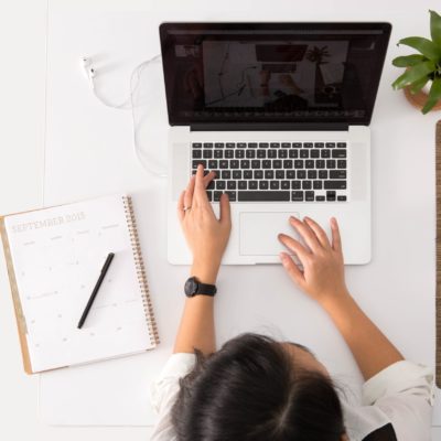 Marketing Digital