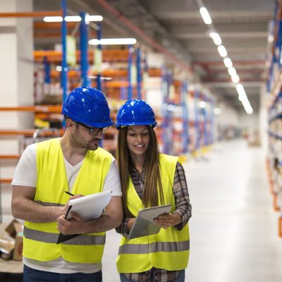 logistica-cofares